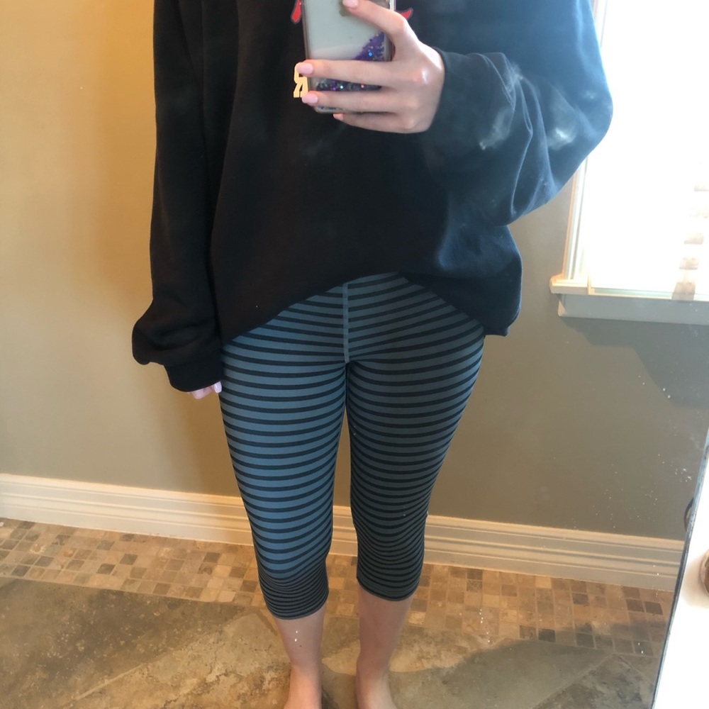 Nike Leggings